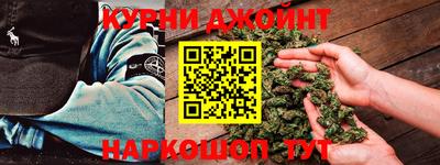экстази Пыть-Ях